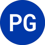 Logo da Portland General Electric (PGB.L).