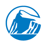Logo da Prudential Financial (PRU).