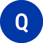 Logo da Qudian (QD).