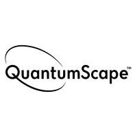 Logo da Quantumscape (QS).