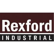 Logo da Rexford Individual Realty (REXR).