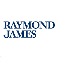 Logo para Raymond James Financial