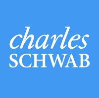 Logo para Charles Schwab