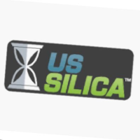 Logo da Silica (SLCA).