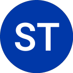 Logo da Silverline Tech 1:10 (SLT).