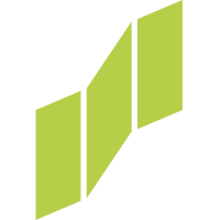 Logo da Sumitomo Mitsui Financial (SMFG).
