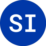 Logo da Switchback II (SWBK.WS).