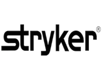 Logo da Stryker (SYK).