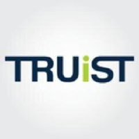 Logo da Truist Financial (TFC).