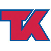 Logo da Teekay Offshore Partners (TOO).
