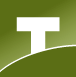Logo da Terreno Realty (TRNO).