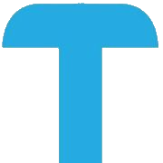 Logo da  (TSL).