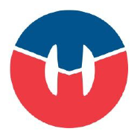 Logo da Titan (TWI).