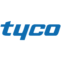 Logo da Tyco (TYC).