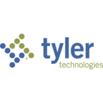 Logo da Tyler Technologies (TYL).