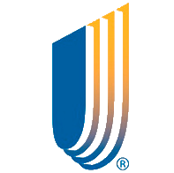 Logo da UnitedHealth (UNH).