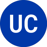 Logo da  (USB-CL).