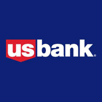 Logo da US Bancorp (USB).