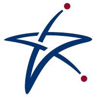 Logo da United States Cellular (UZA).