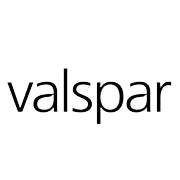 Logo da Valaris (VAL).
