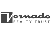 Logo da Vornado Realty (VNO).