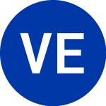 Logo da  (VSE).