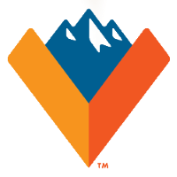 Logo da Vista Outdoor (VSTO).