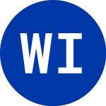 Logo da  (WAC).