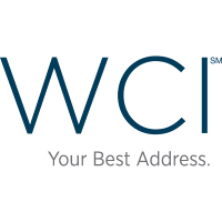 Logo da WCI COMMUNITIES, INC. (WCIC).