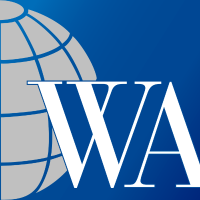Logo da Western Asset Mortgage C... (WMC).