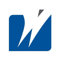 Logo da Worthington Enterprises (WOR).