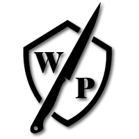 Logo da Washington Prime (WPG).