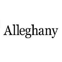 Logo da Alleghany (Y).