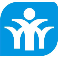 Logo da Yiren Digital (YRD).