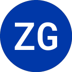 Logo da Zeta Global (ZETA).