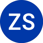 Logo da Zarlink Semiconducto (ZL).