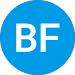 Logo da Bofa Finance Llc Issuer ... (AAWNUXX).
