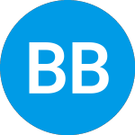 Logo da Barclays Bank Plc Issuer... (ABDJUXX).