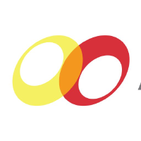 Logo da AC Immune (ACIU).