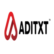 Logo da Aditxt (ADTX).