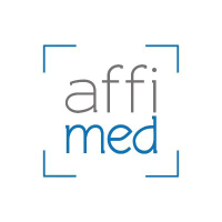 Logo da Affimed NV (AFMD).
