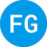 Logo da Forafric Global (AFRIW).