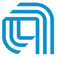 Logo da Applied Materials (AMAT).