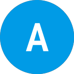 Logo da Amarin (AMRN).