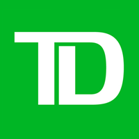 Logo para TD Ameritrade