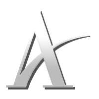 Logo da Arcturus Therapeutics (ARCT).