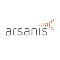 Logo da Actelis Networks (ASNS).