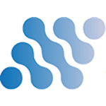 Logo da Anavex Life Sciences (AVXL).