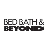 Logo da Bed Bath and Beyond (BBBY).