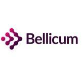 Logo da Bellicum Pharmaceuticals (BLCM).